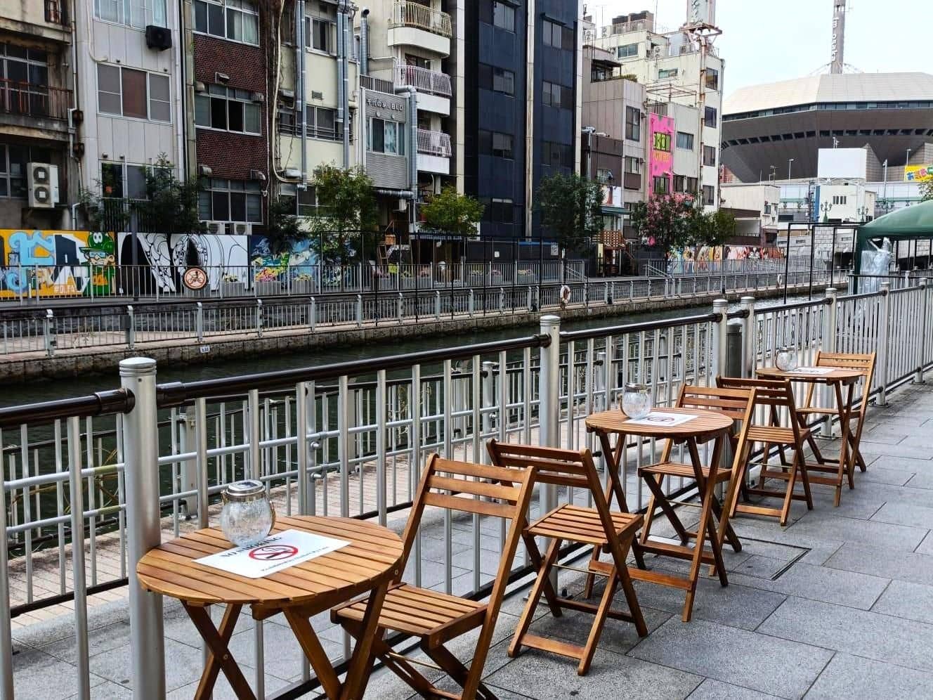 Joytel Hotel Namba Dotonbori Joytel Hotel Namba Dotonbori