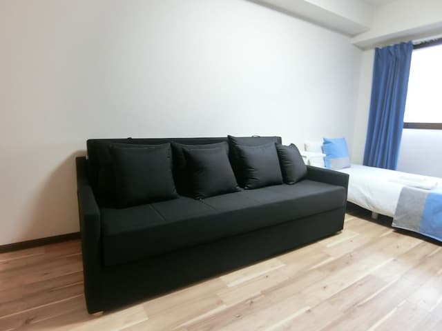 Family Studio