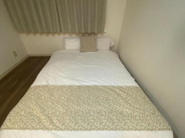 Apartment A