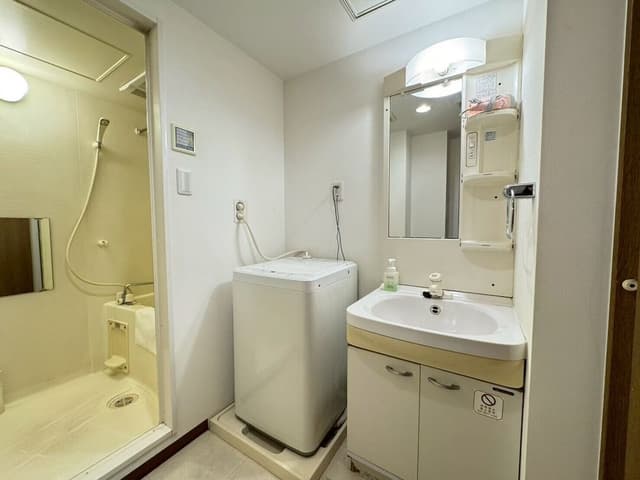 Standard Triple Room, 3 Twin Beds, Non Smoking