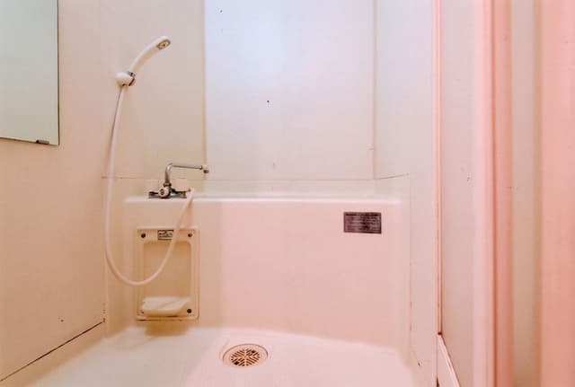 Standard Double Room, Non Smoking