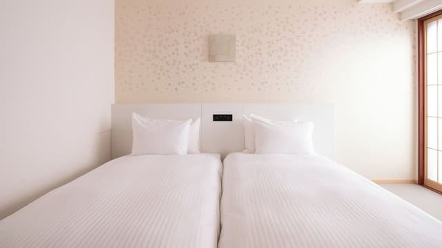 Hime-Room