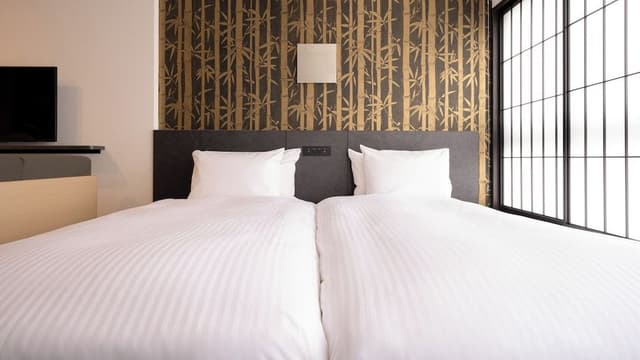 Waka-Room