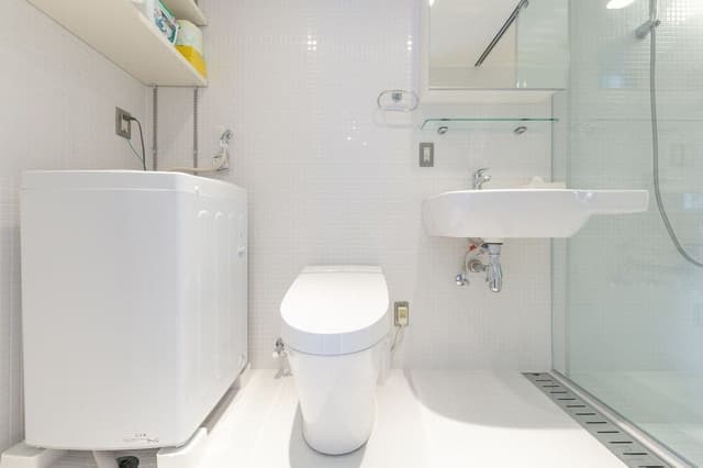 Elite Apartment, Non Smoking (Futon provided for 5-6th person)