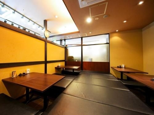 APA Hotel Osaka-Tanimachi 4Chome-Ekimae4