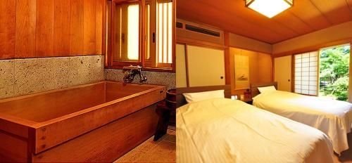 เรียวกัง อิไม (Ryokan Imai)3