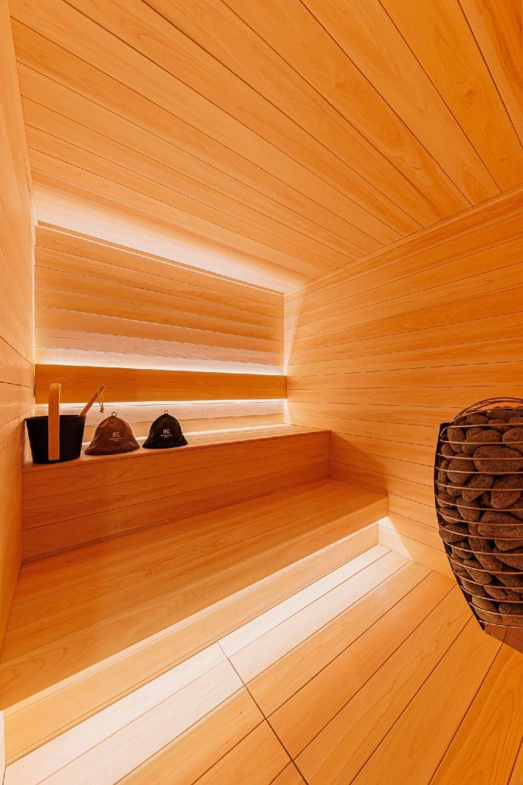 SAUNA HOTEL GIFU SAUNA HOTEL GIFU