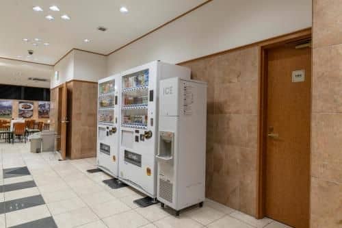 Hotel Endear Gifu Hotel Endear Gifu
