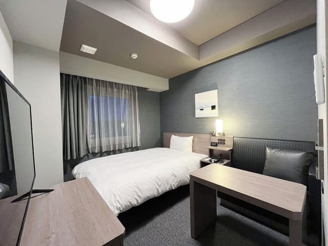 Comfort Single Room, Non Smoking