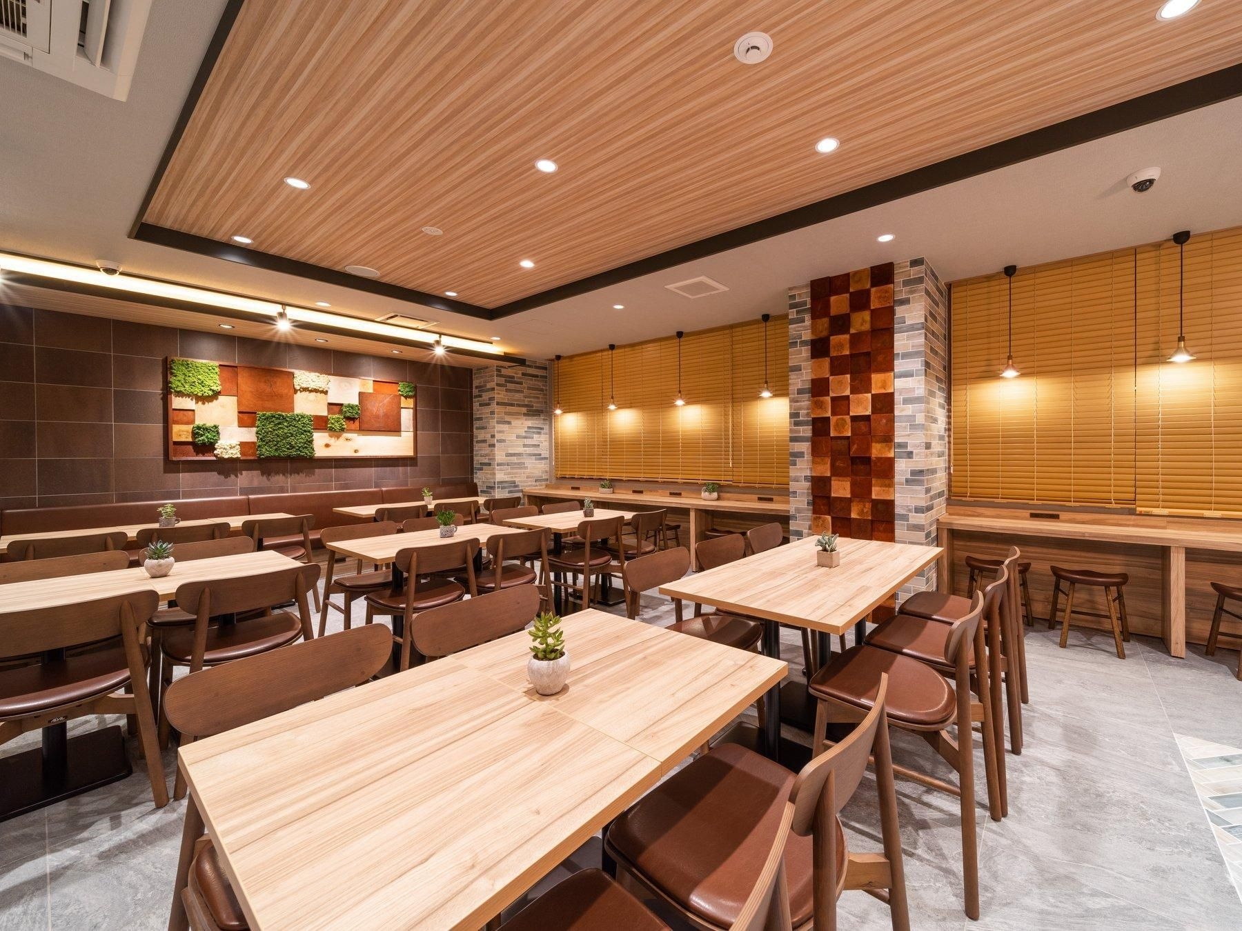 ซูเปอร์ โฮเทล เซนได แอร์พอร์ต อินเตอร์ (Super Hotel Sendai Airport Inter)3