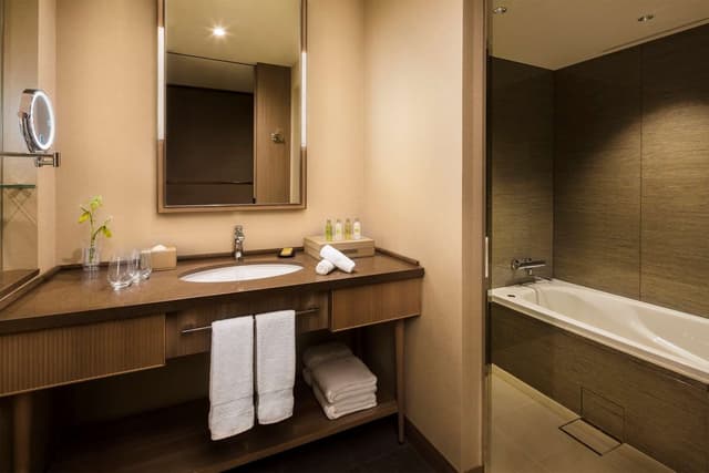 KING PREMIUM ROOM