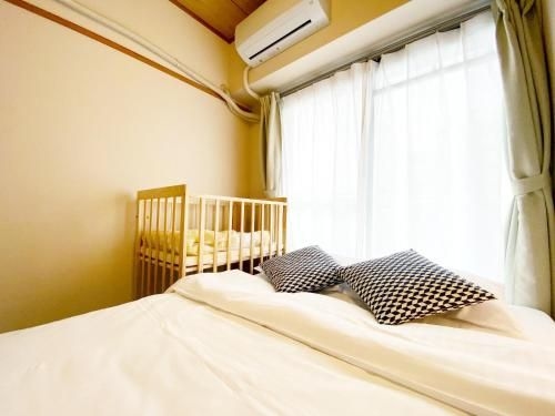 โรงแรมโออุจิ ดันบะระ (Ouchi Hotel Dambara)1