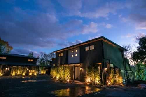 Bettei Fujiya