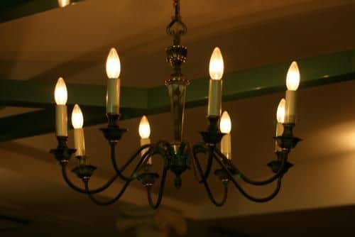 Hotel ROCCO Nara - Adult Only Hotel ROCCO Nara - Adult Only