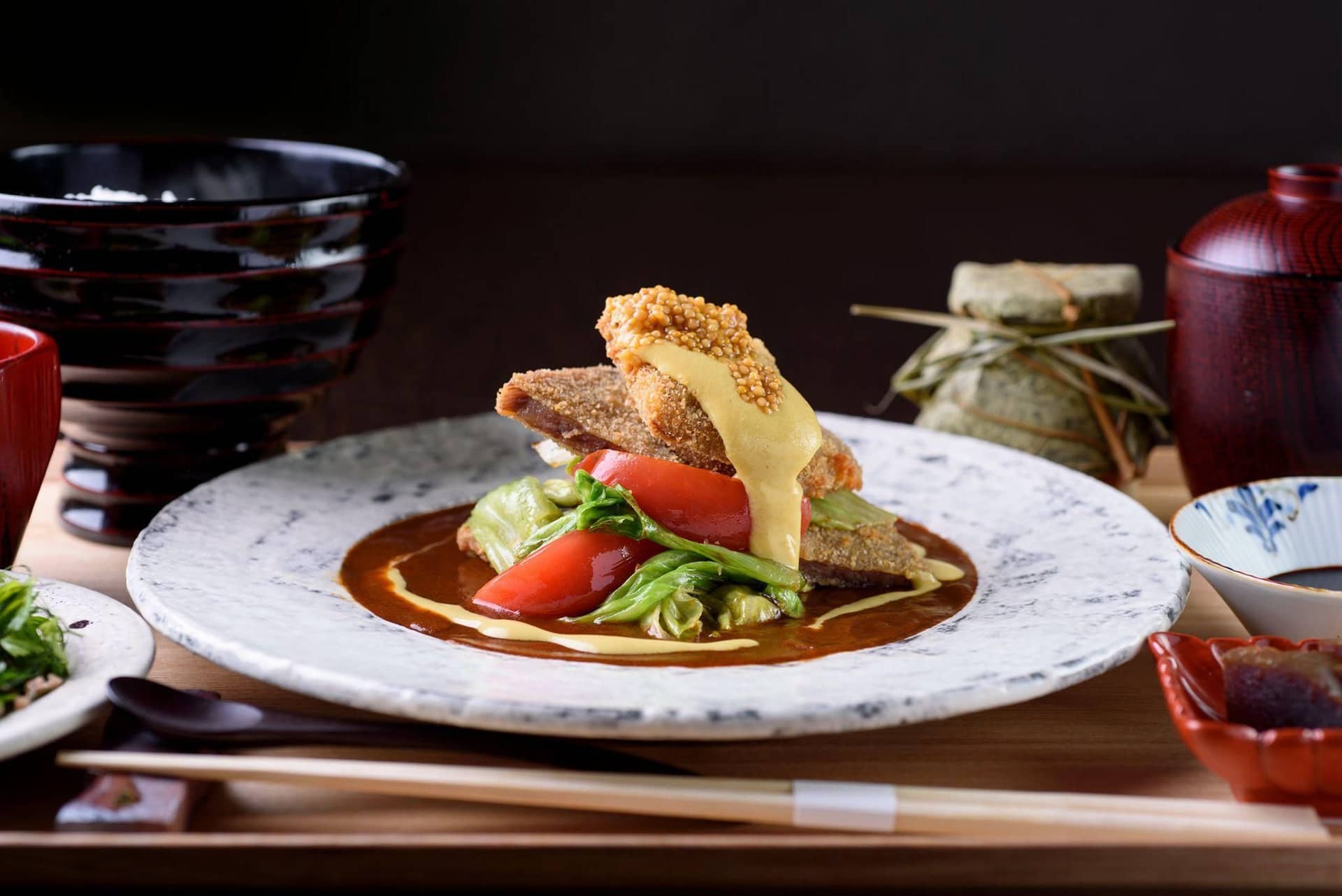 FUFU Nara FUFU Nara