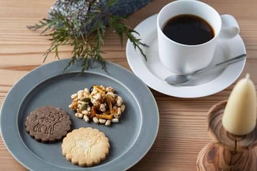 Miroku Nara by THE SHARE HOTELS Miroku Nara by THE SHARE HOTELS