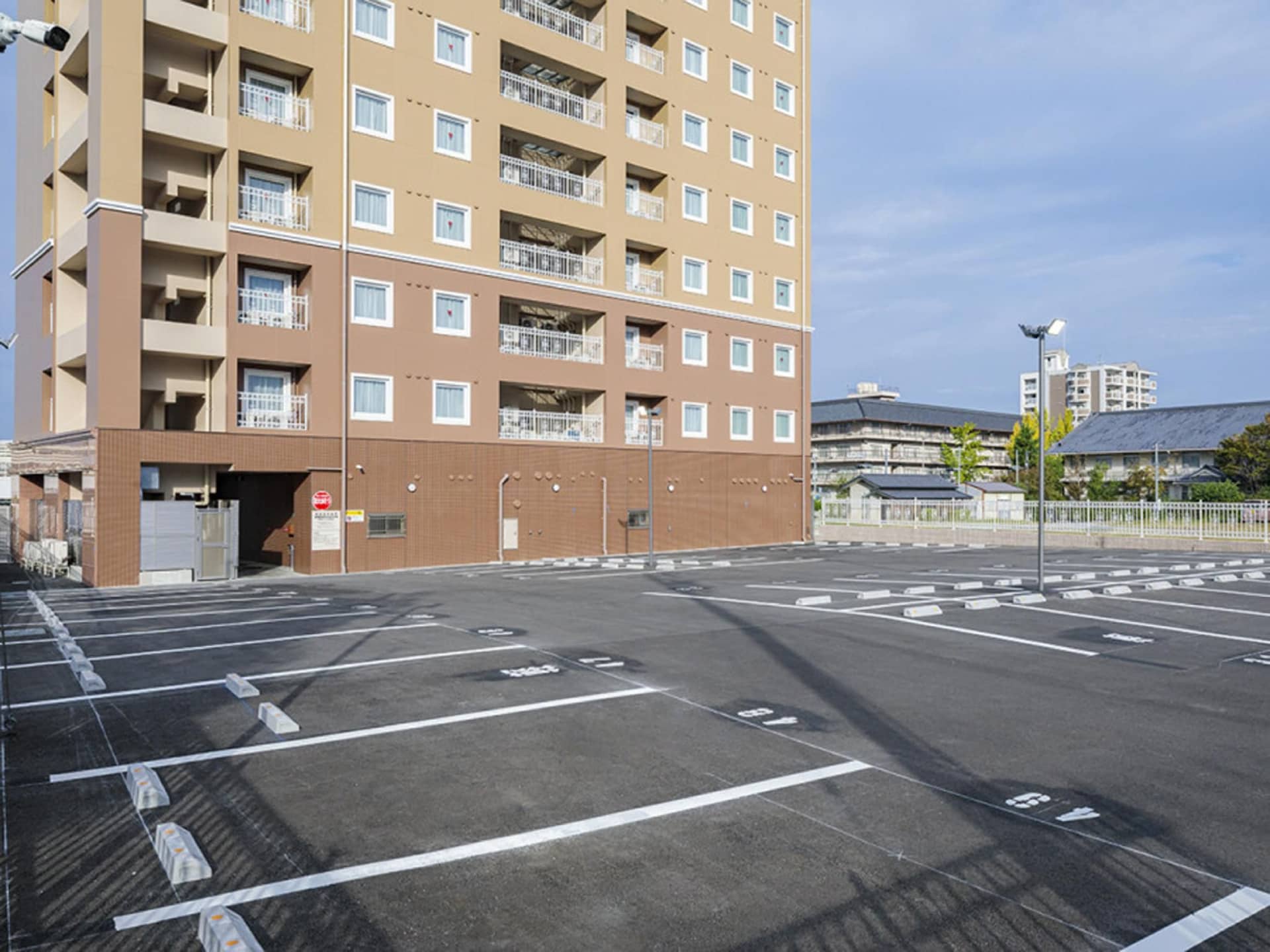 Toyoko Inn Tenri Ekimae Toyoko Inn Tenri Ekimae