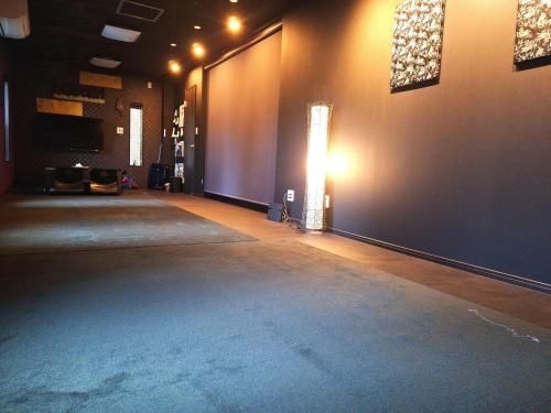 โรงแรม โคริน เพ็ท-เฟรนด์ลี่ อินน์ (Korin Pet-friendly Inn)4