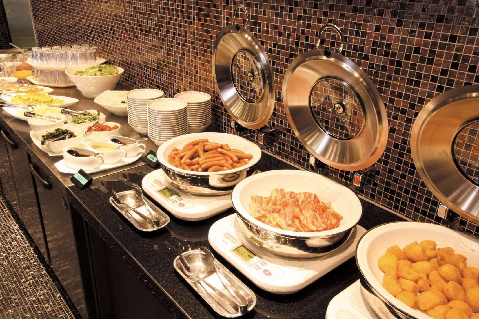 Cypress Hotel Nagoya-eki Mae Cypress Hotel Nagoya-eki Mae
