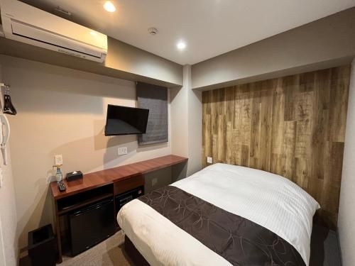 โรงแรมเอเรโนอา (Hotel Erenoa)2