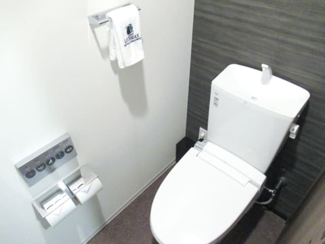 Luxury Single Room, Non Smoking