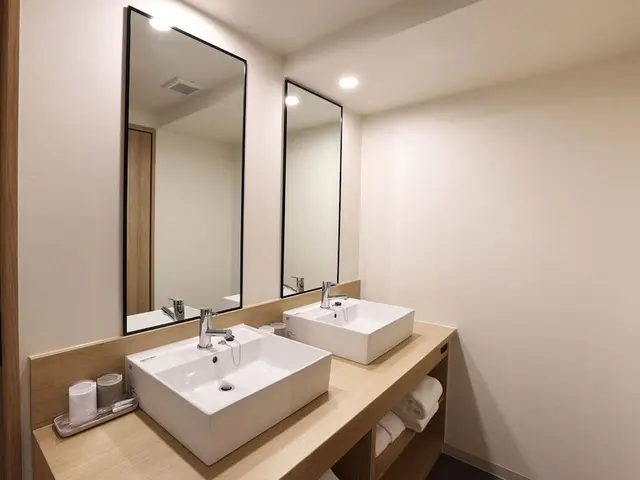 Family Quadruple Room