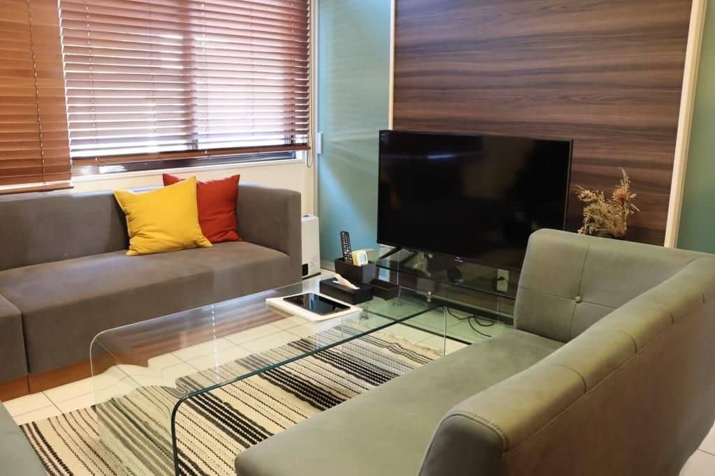Lohas Resort Miyanoura Lohas Resort Miyanoura