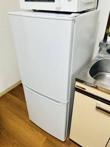 Guest House Green Base Hakata102 Guest House Green Base Hakata102