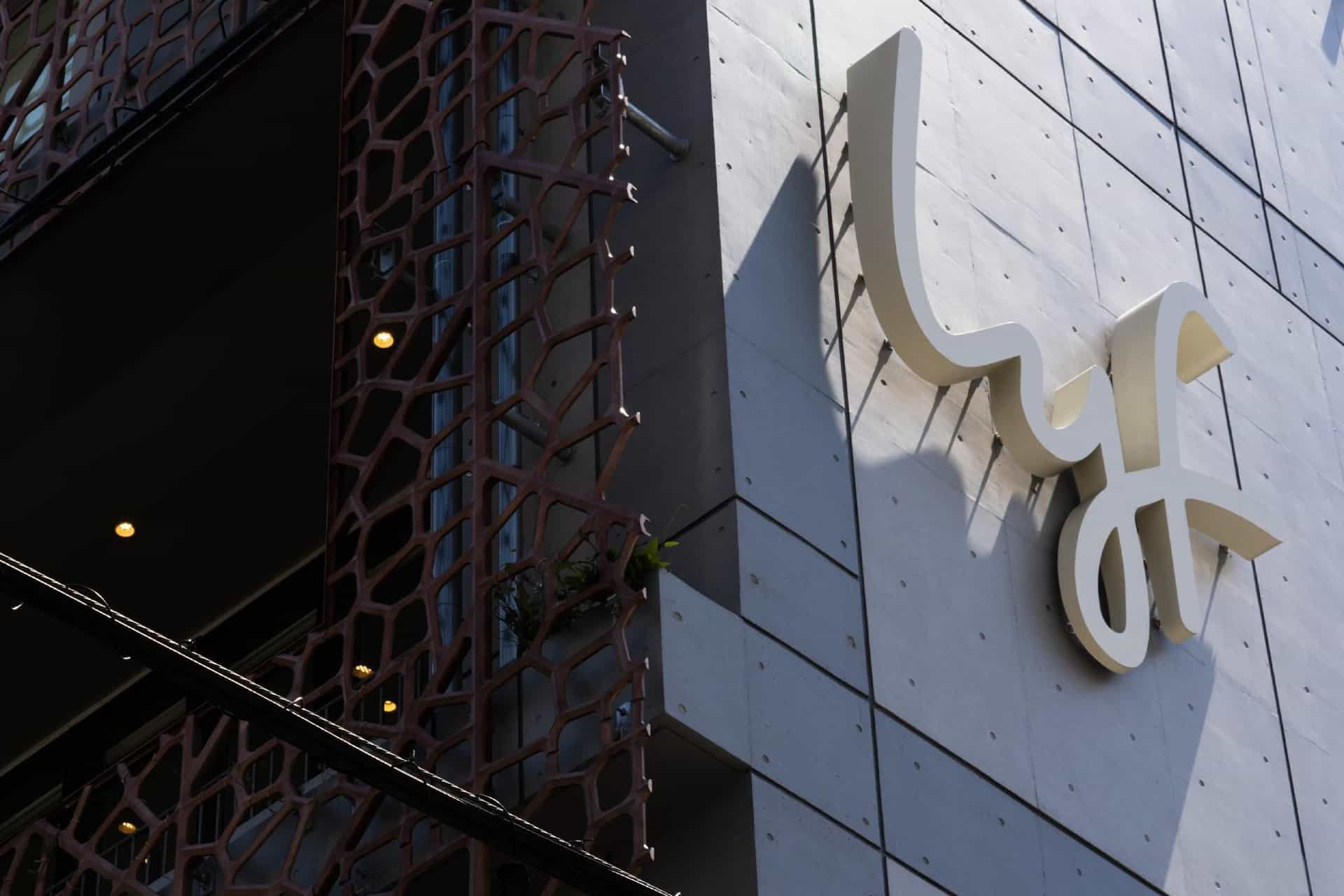 lyf Tenjin Fukuoka