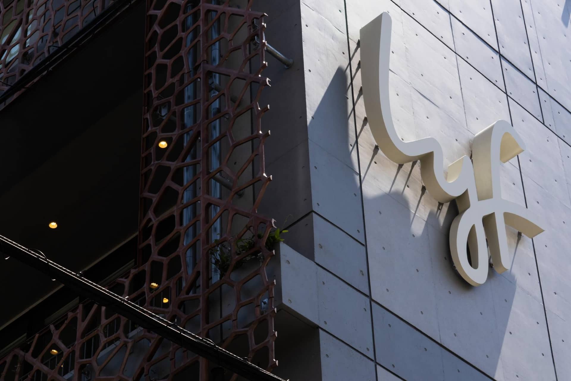 lyf Tenjin Fukuoka lyf Tenjin Fukuoka
