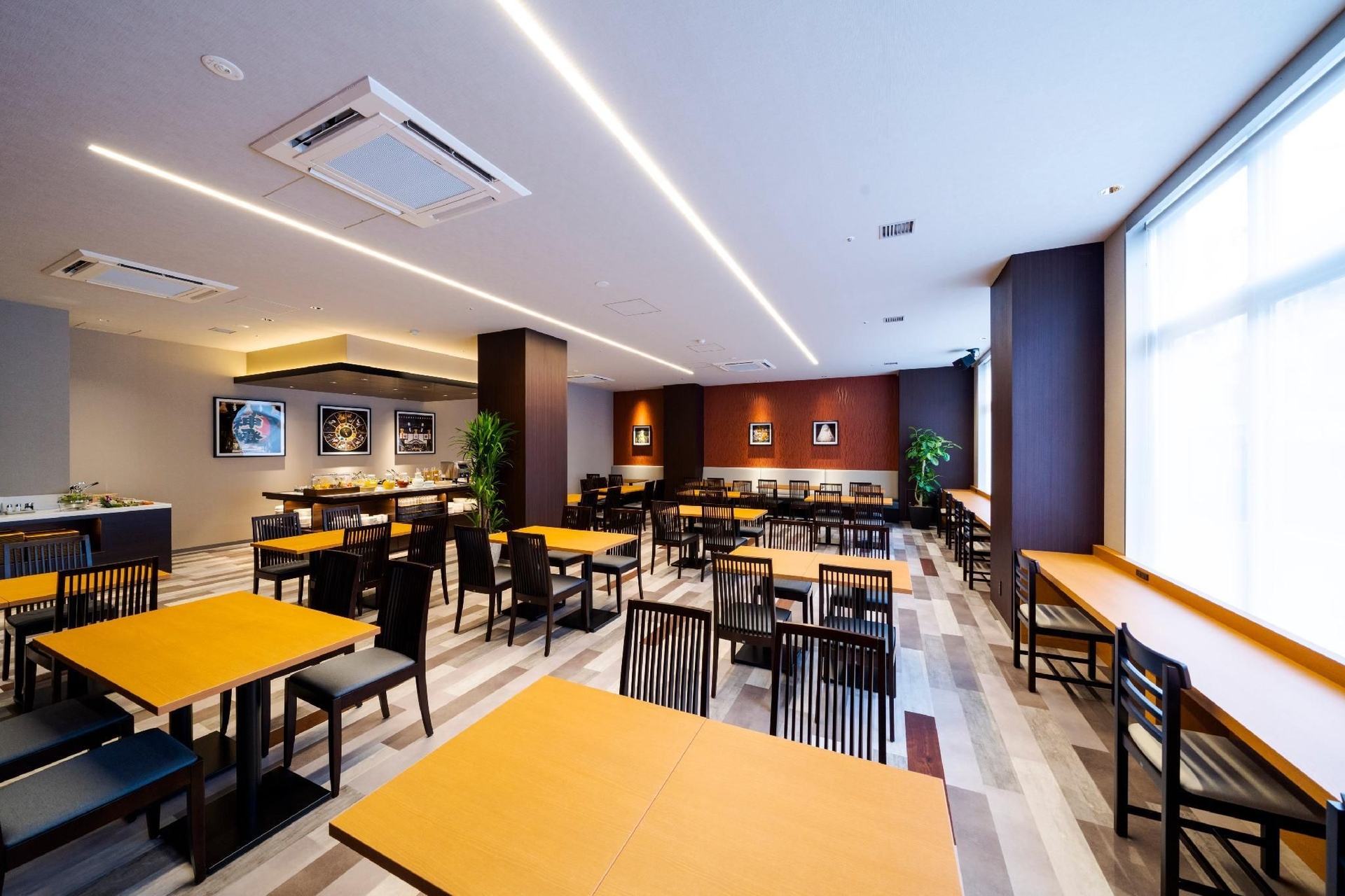 Best Western Plus Fukuoka Tenjin-minami3
