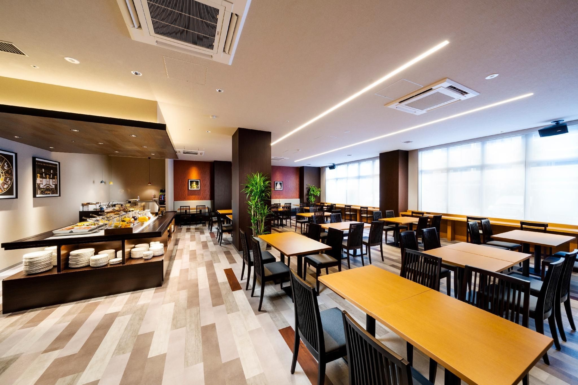 Best Western Plus Fukuoka Tenjin-minami4