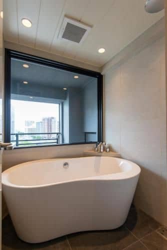 Mk Hotels Nishinakasu Mk Hotels Nishinakasu