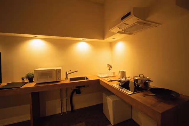 Studio Suite