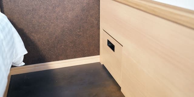 Collaboration Room (Trial of HOT items from Rakuten Ichiba), Non Smoking (302)