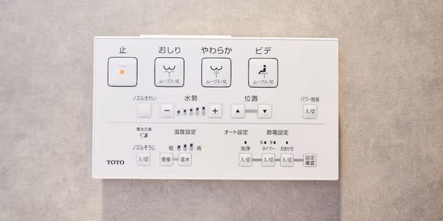 Collaboration Room (Trial of HOT items from Rakuten Ichiba), Non Smoking (302)