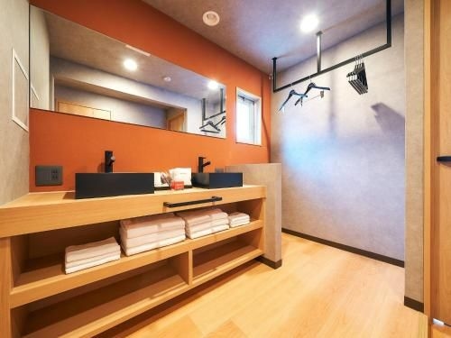 รากุเตง สเตย์ ฮากาตะ-กิอง (Rakuten Stay Hakata - Gion)2