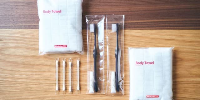 Collaboration Room (Trial of HOT items from Rakuten Ichiba), Non Smoking (302)