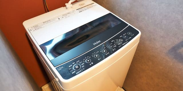 Collaboration Room (Trial of HOT items from Rakuten Ichiba), Non Smoking (302)