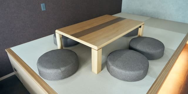 Collaboration Room (Trial of HOT items from Rakuten Ichiba), Non Smoking (302)