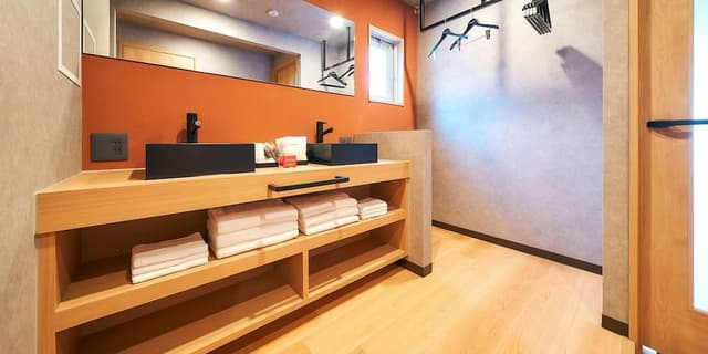 Superior Room, Non Smoking (401)