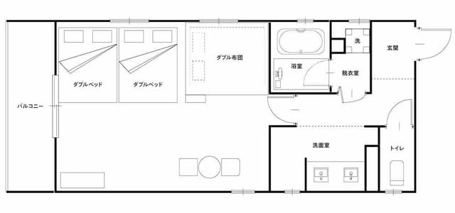 Superior Room, Non Smoking (401)