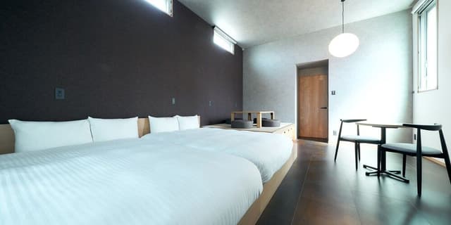 Superior Room, Non Smoking (401)
