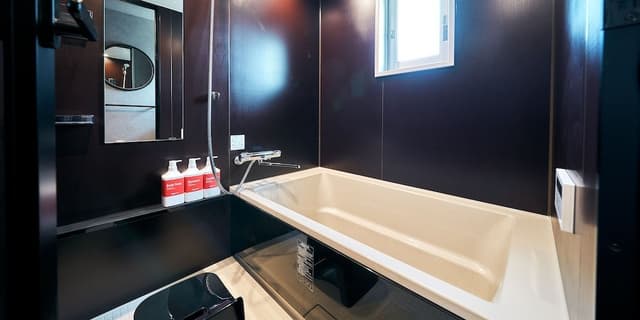 Superior Room, Non Smoking (401)