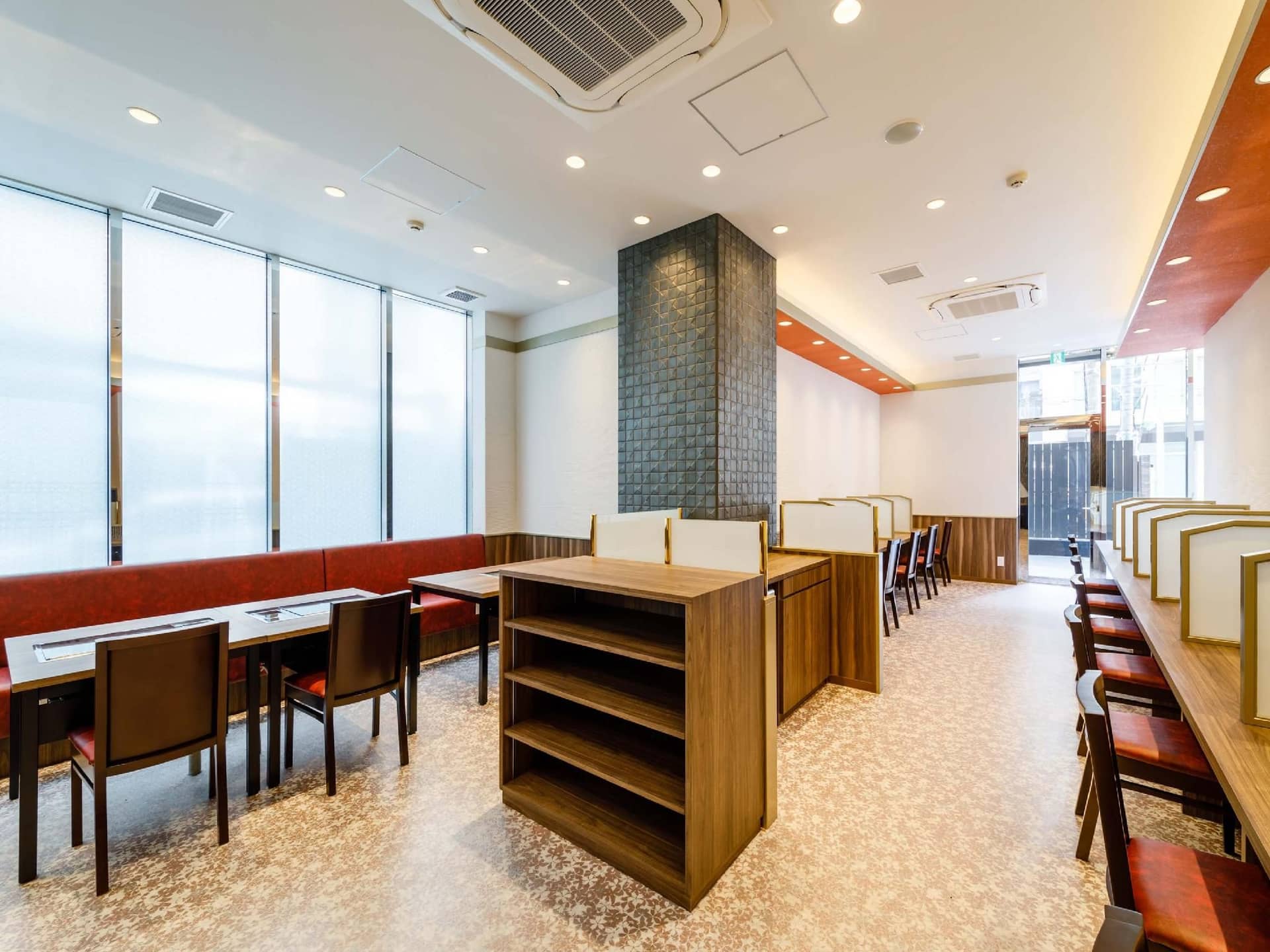 Apa Hotel Hakata Ekimae 3 Chome Apa Hotel Hakata Ekimae 3 Chome