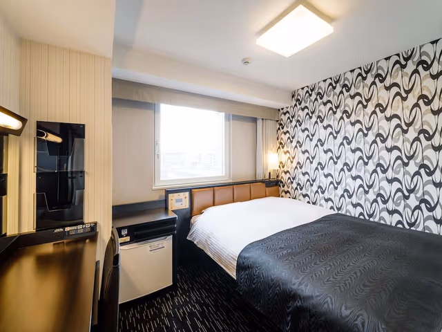 Standard Room for 1 person, Non Smoking