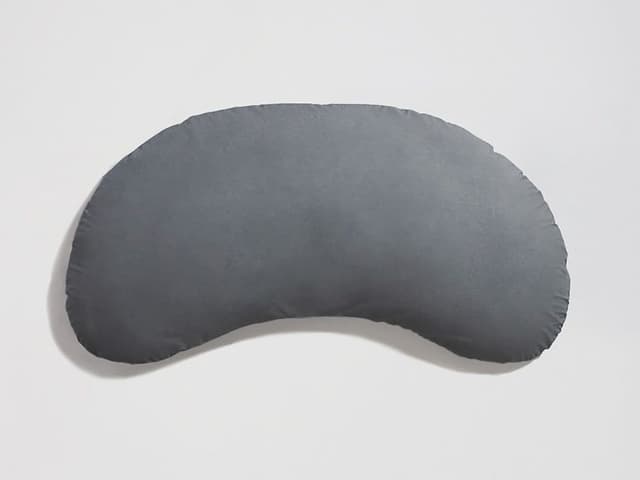 Two Sleeping Pod for Male Guests, Non Smoking