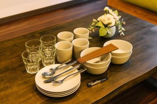 โรงแรมอิโอริ (Hotel Iori)3