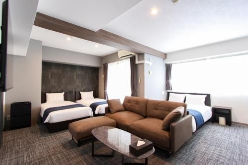 Kei Hotel and Apartment2