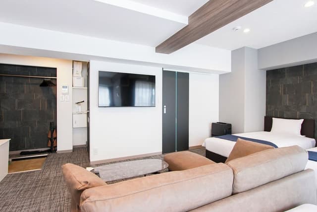 Comfort Apartment